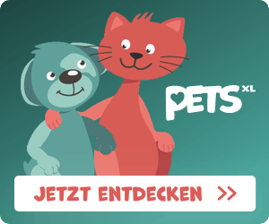 Online-Terminvereinbarung über PetsXL