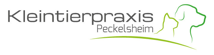Kleintierpraxis Peckelsheim